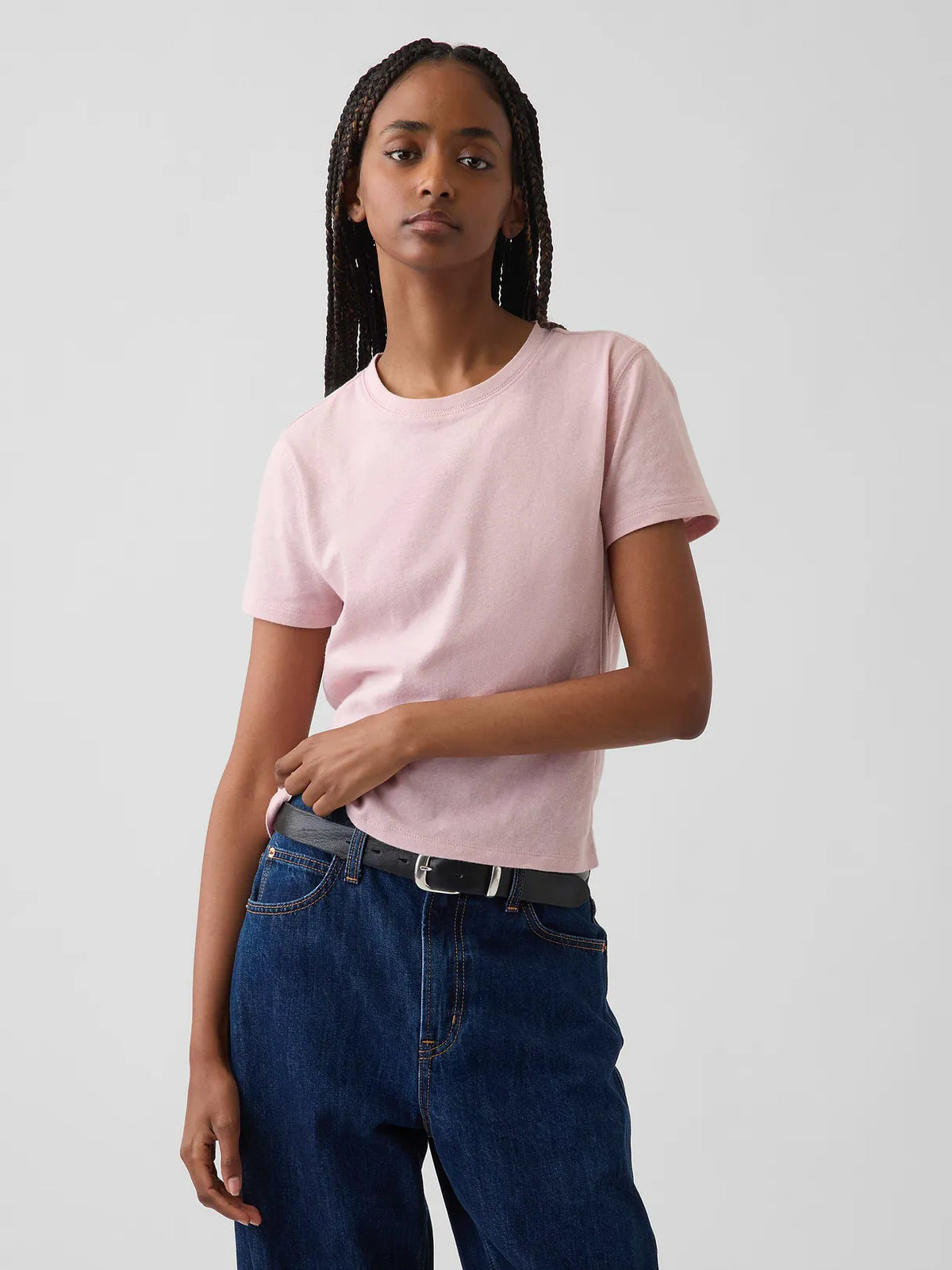 XL