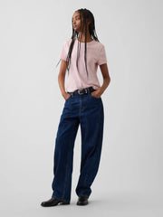 XL