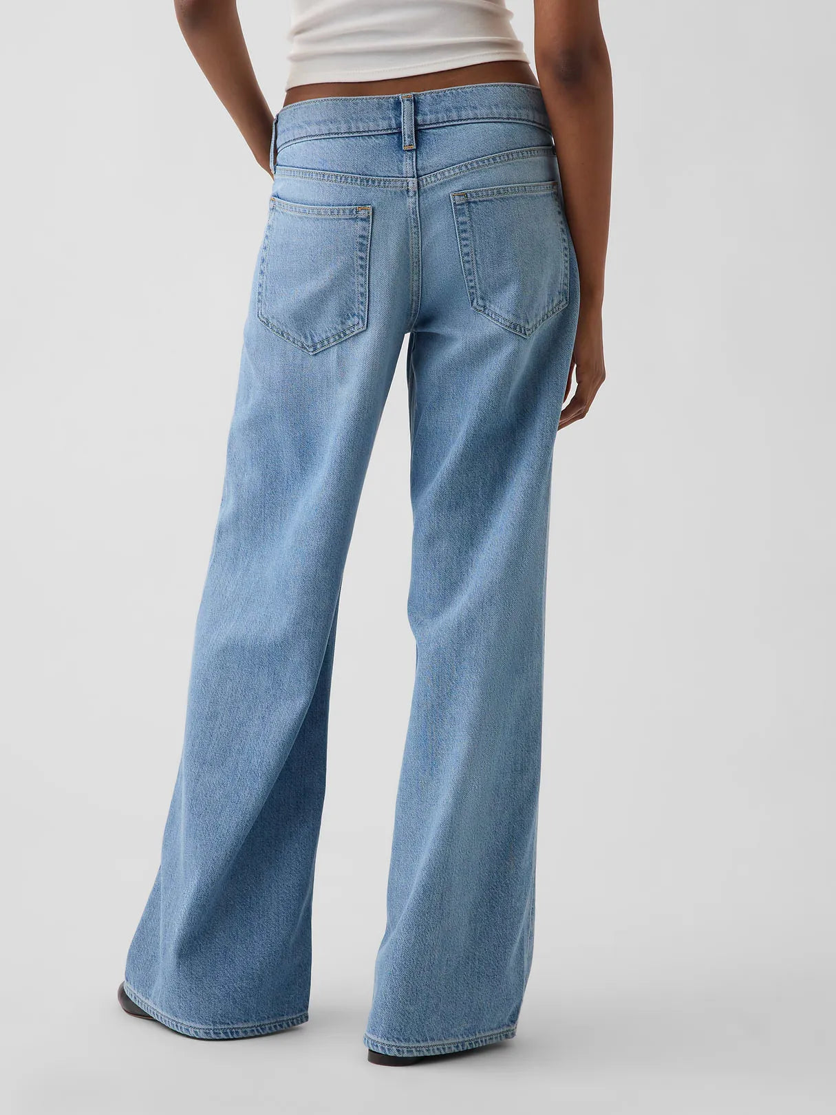 29 Short