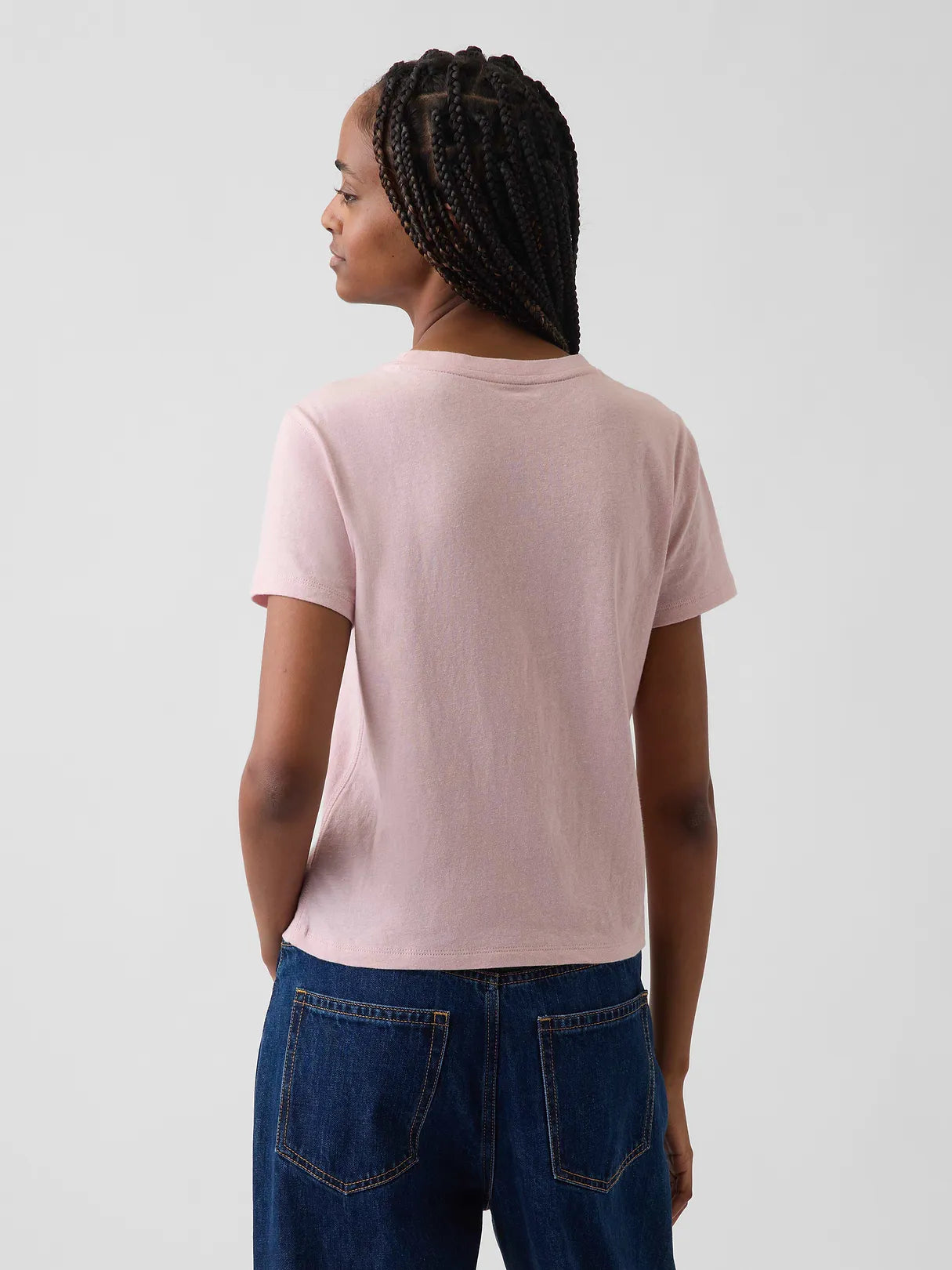 XL