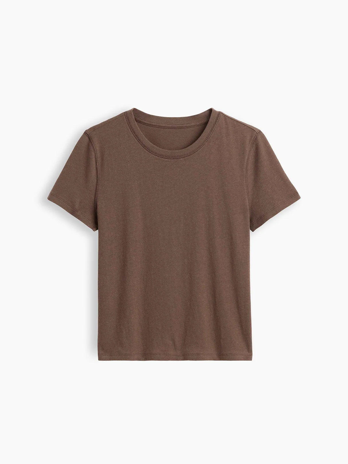 XL