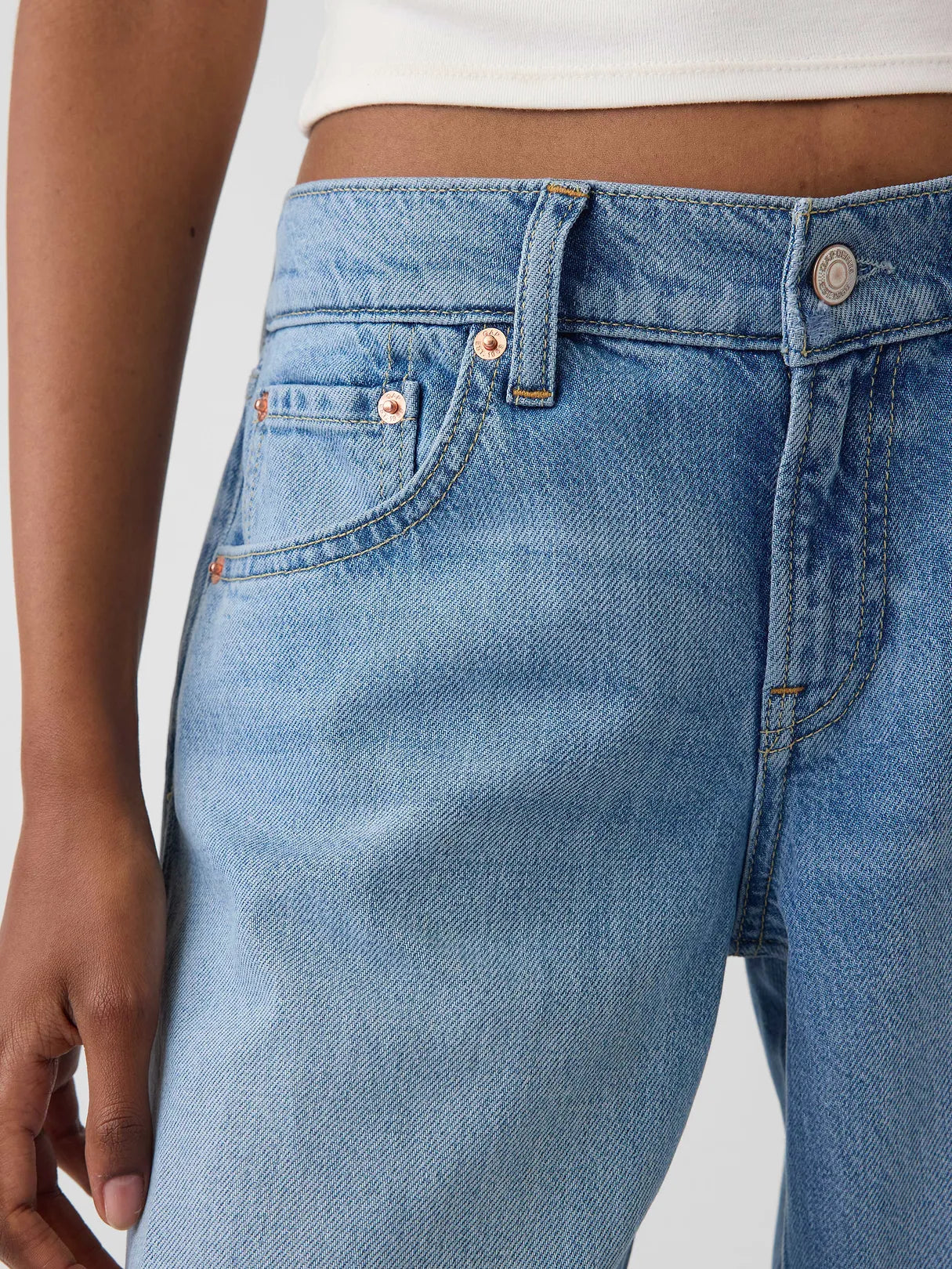 29 Short