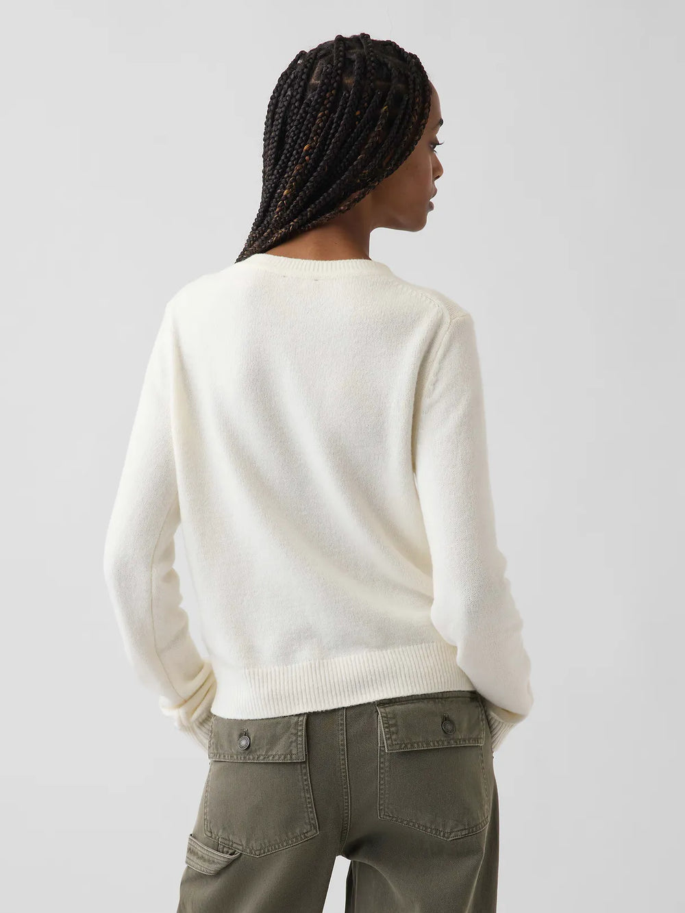 XL