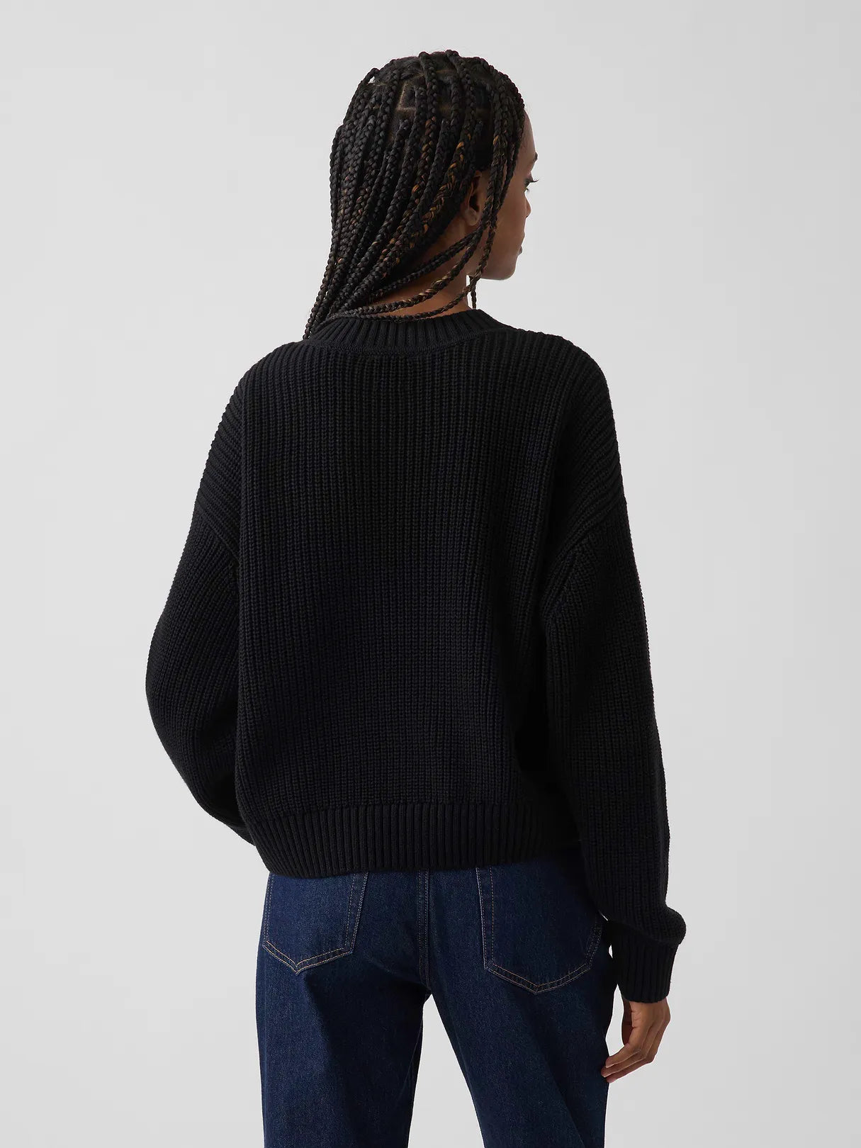 XXL