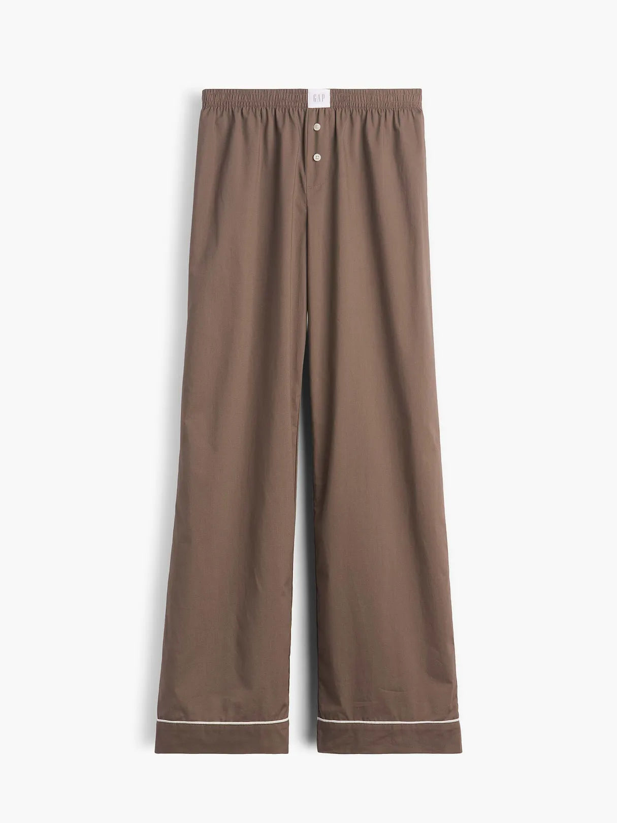 XL