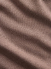 XL