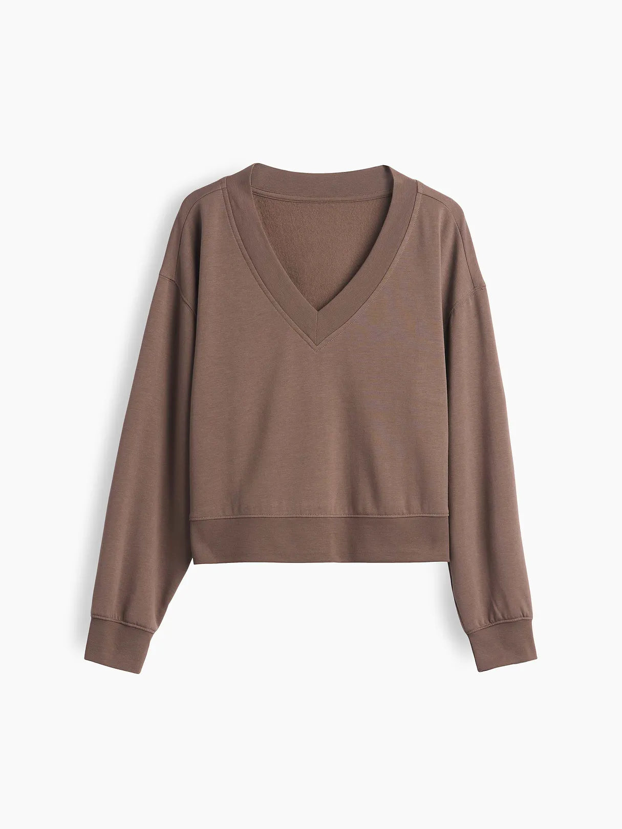 XL