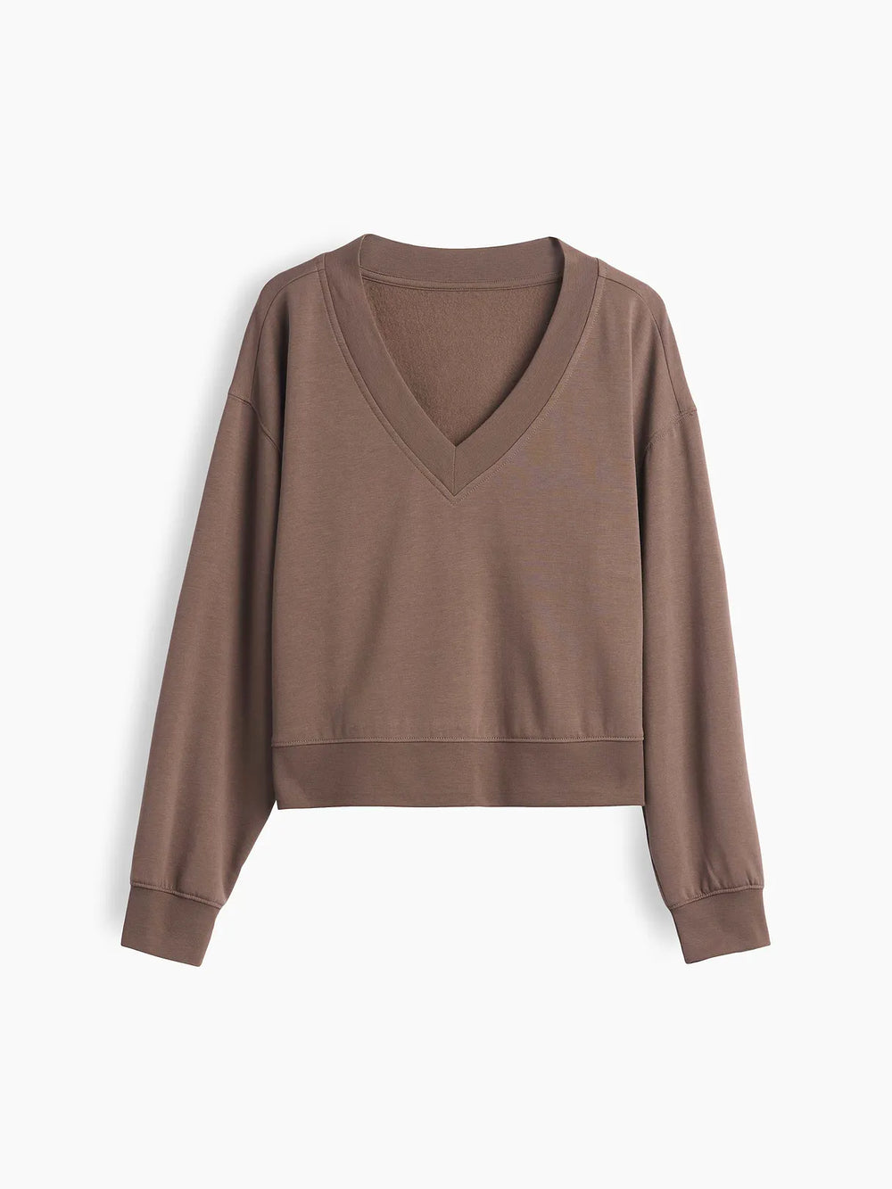 XL