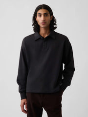 XXL