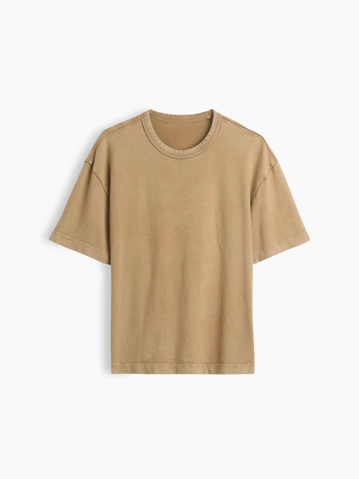 XXXL