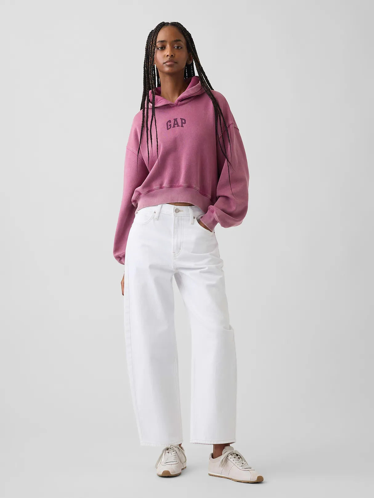 XS
