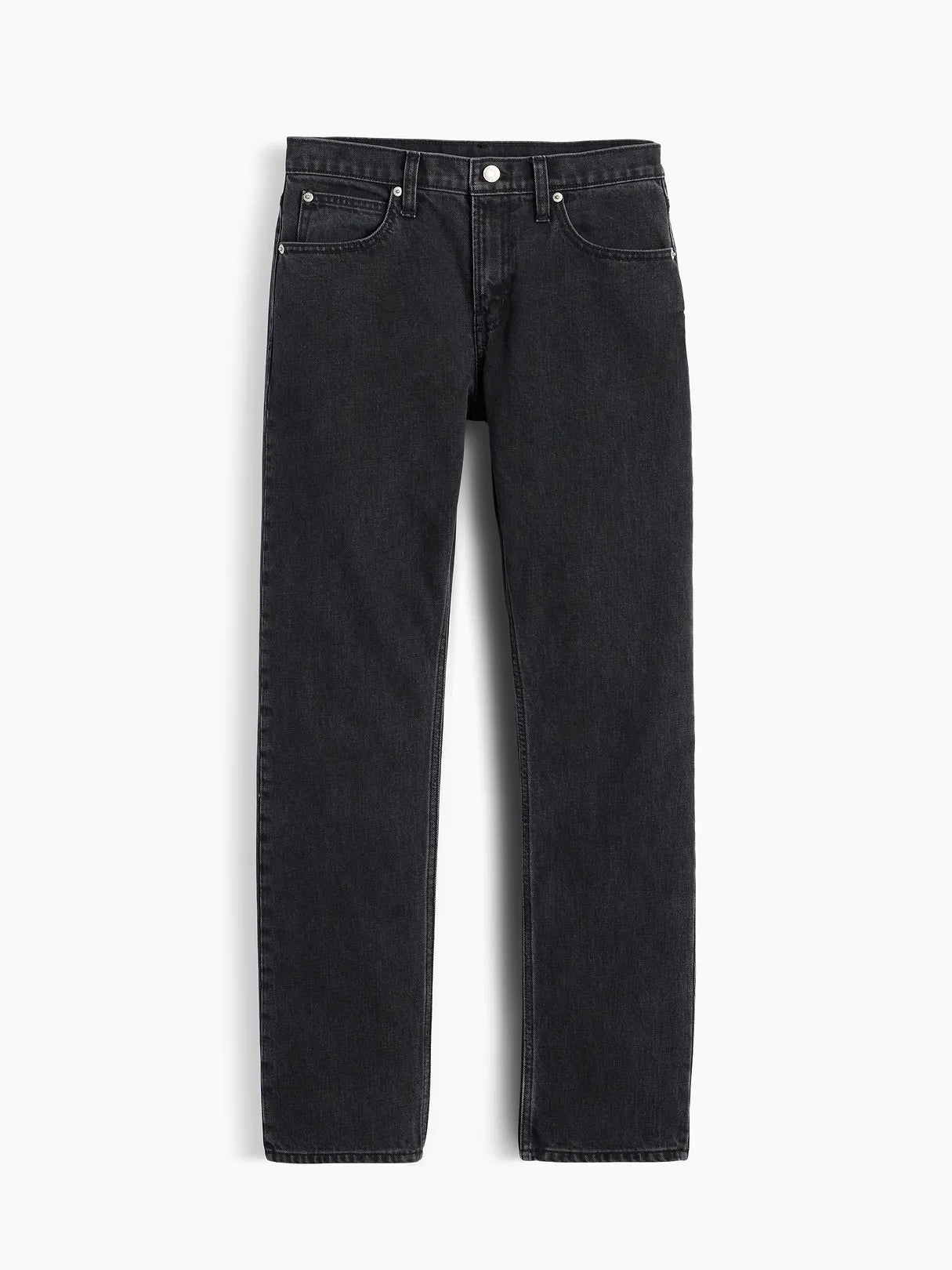 31 Long Regular