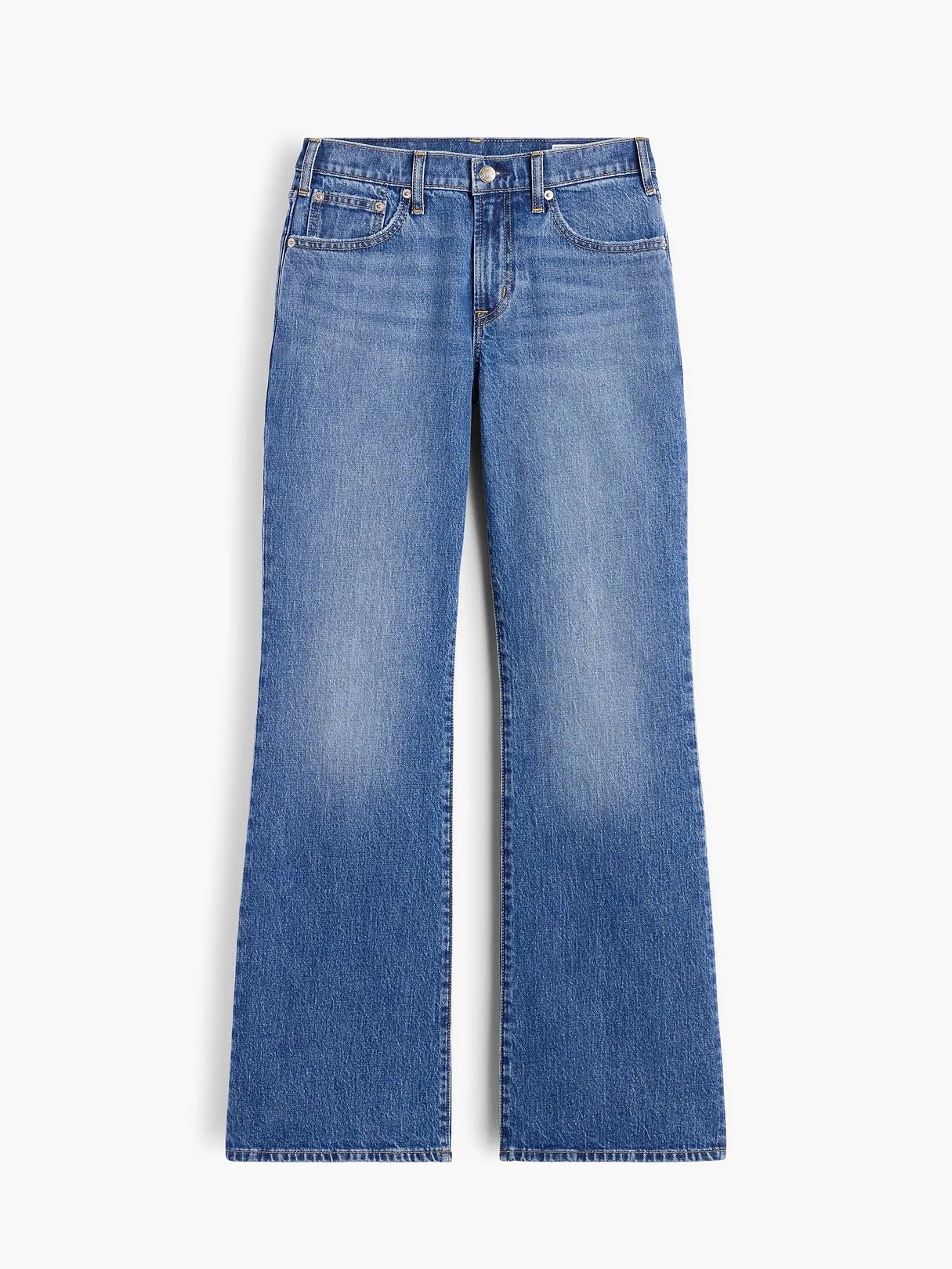 33 Short Regular