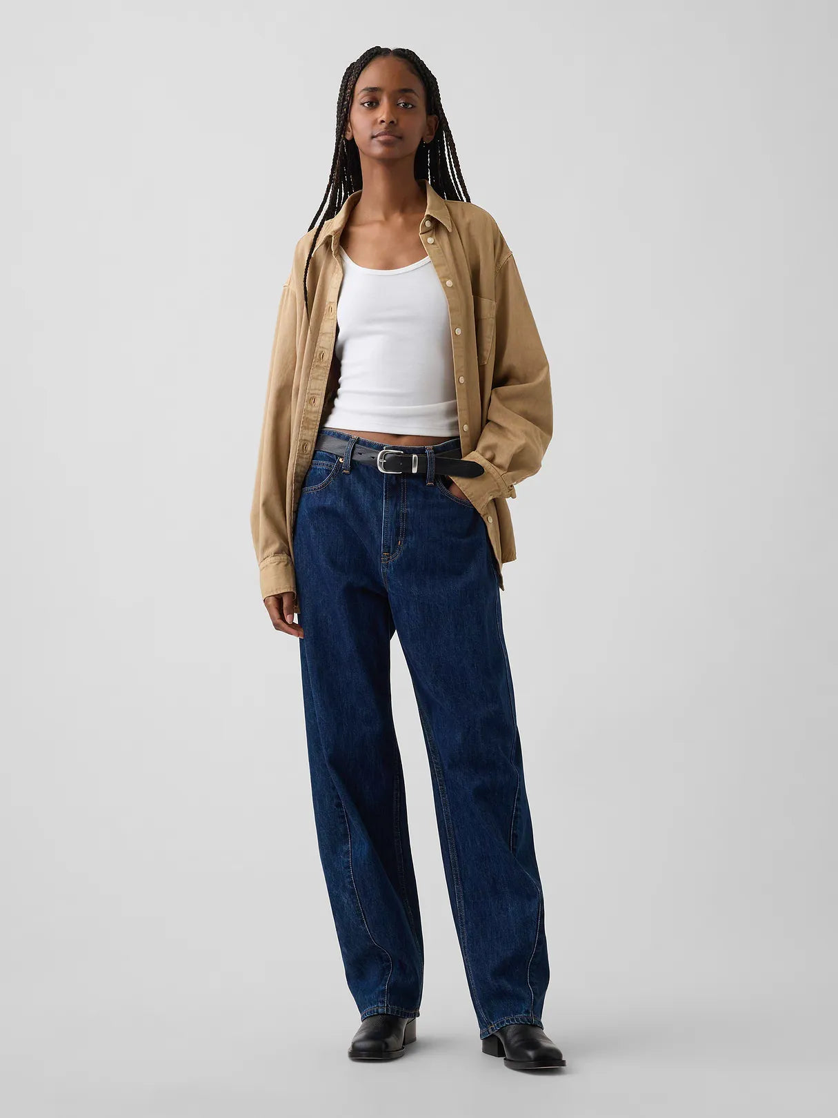 XL