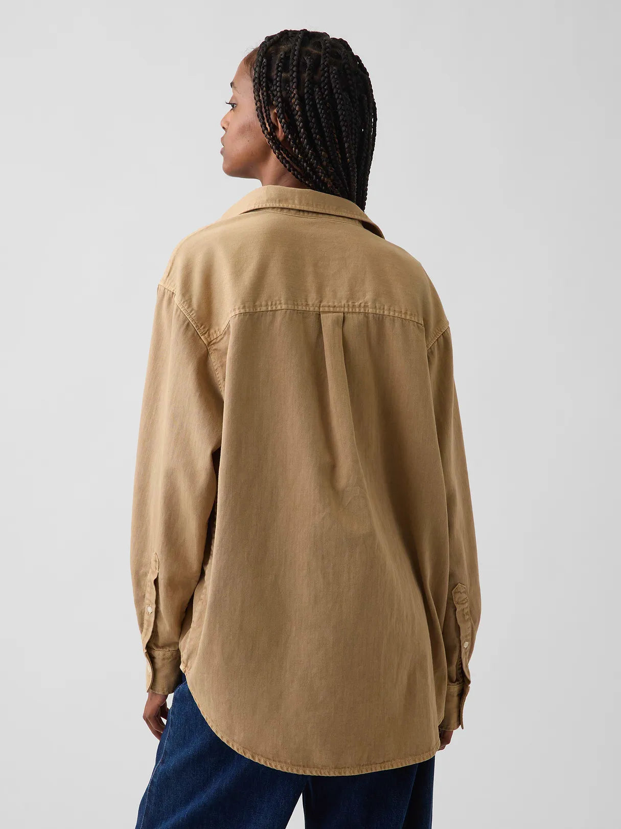XL