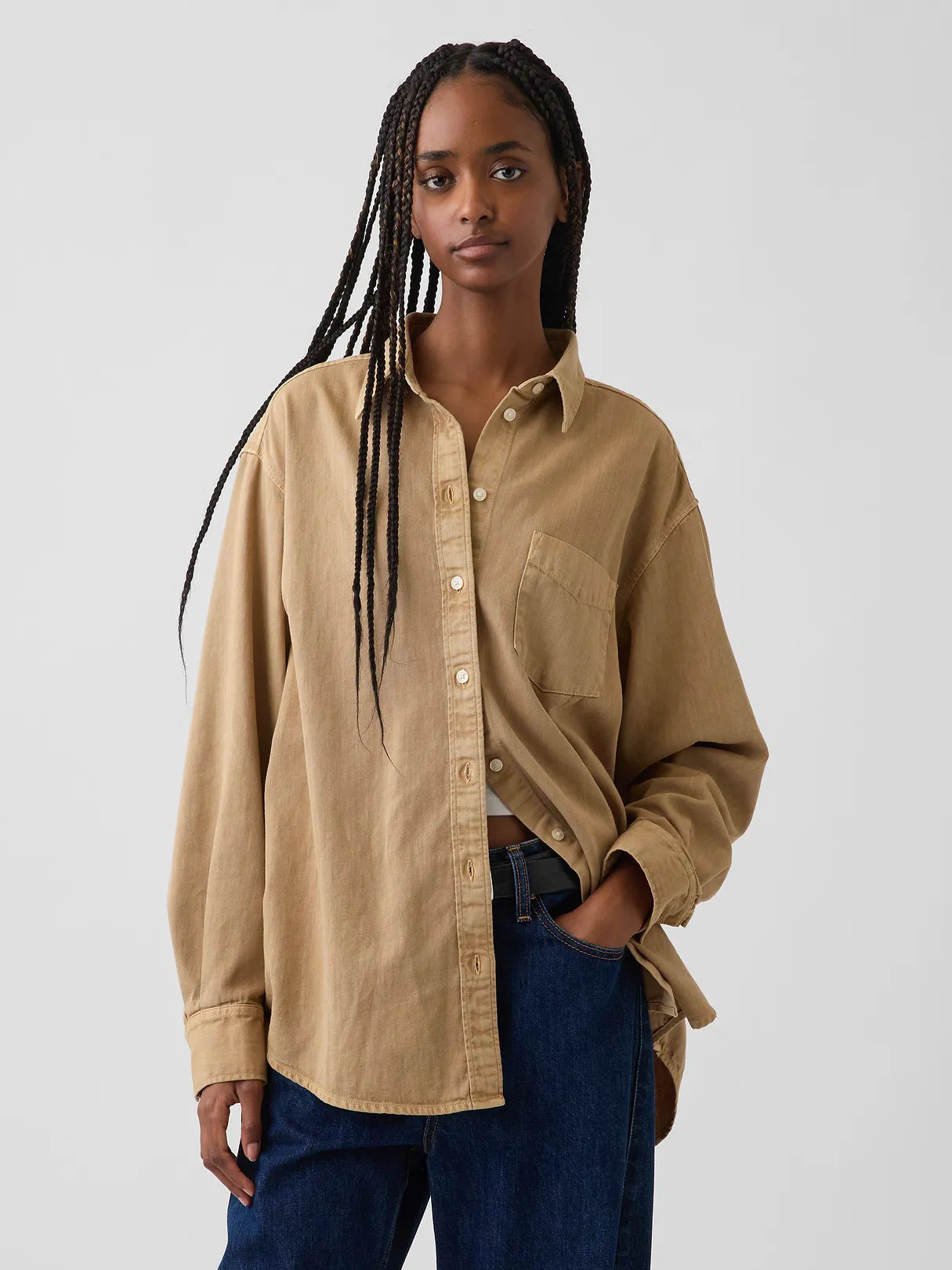 XL