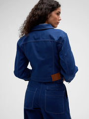 XL