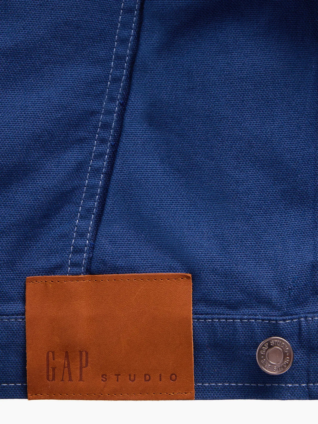 XL