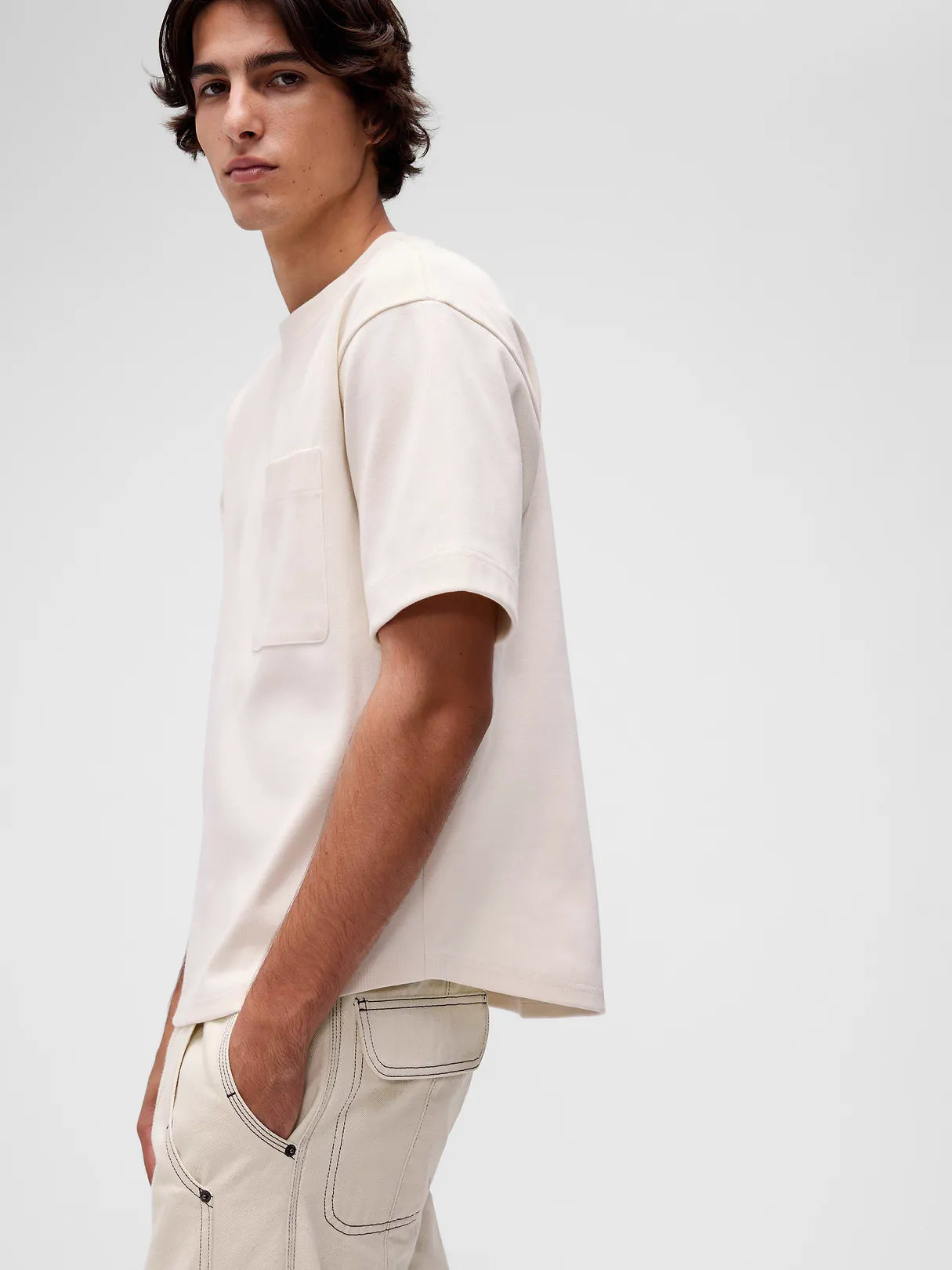XL