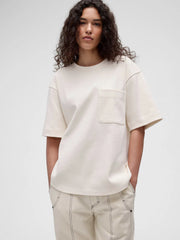 XL