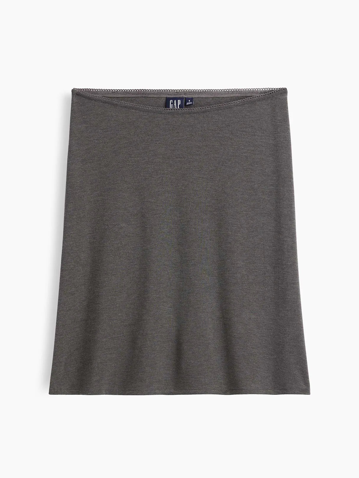 XL
