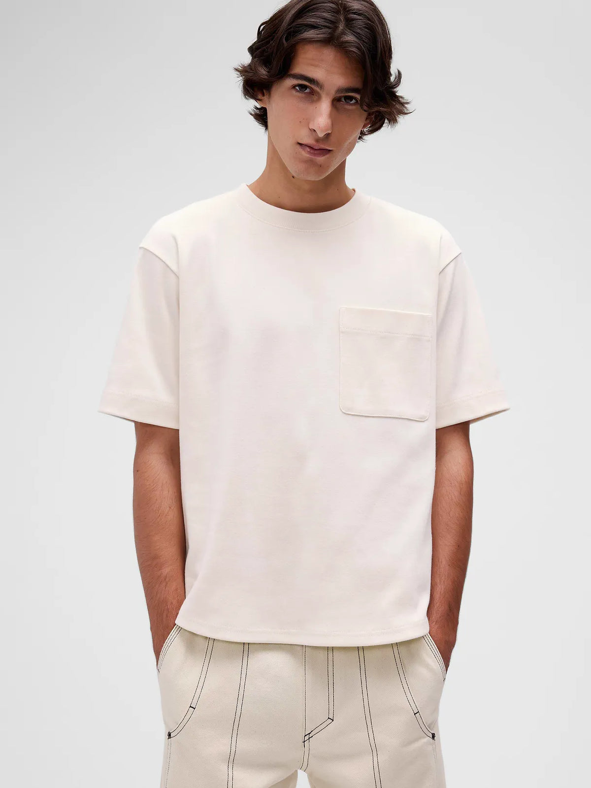 XL