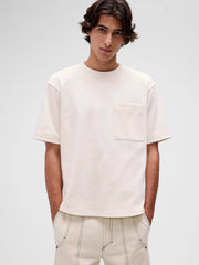 XL
