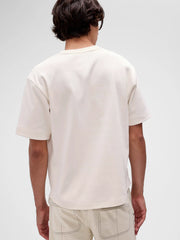 XL