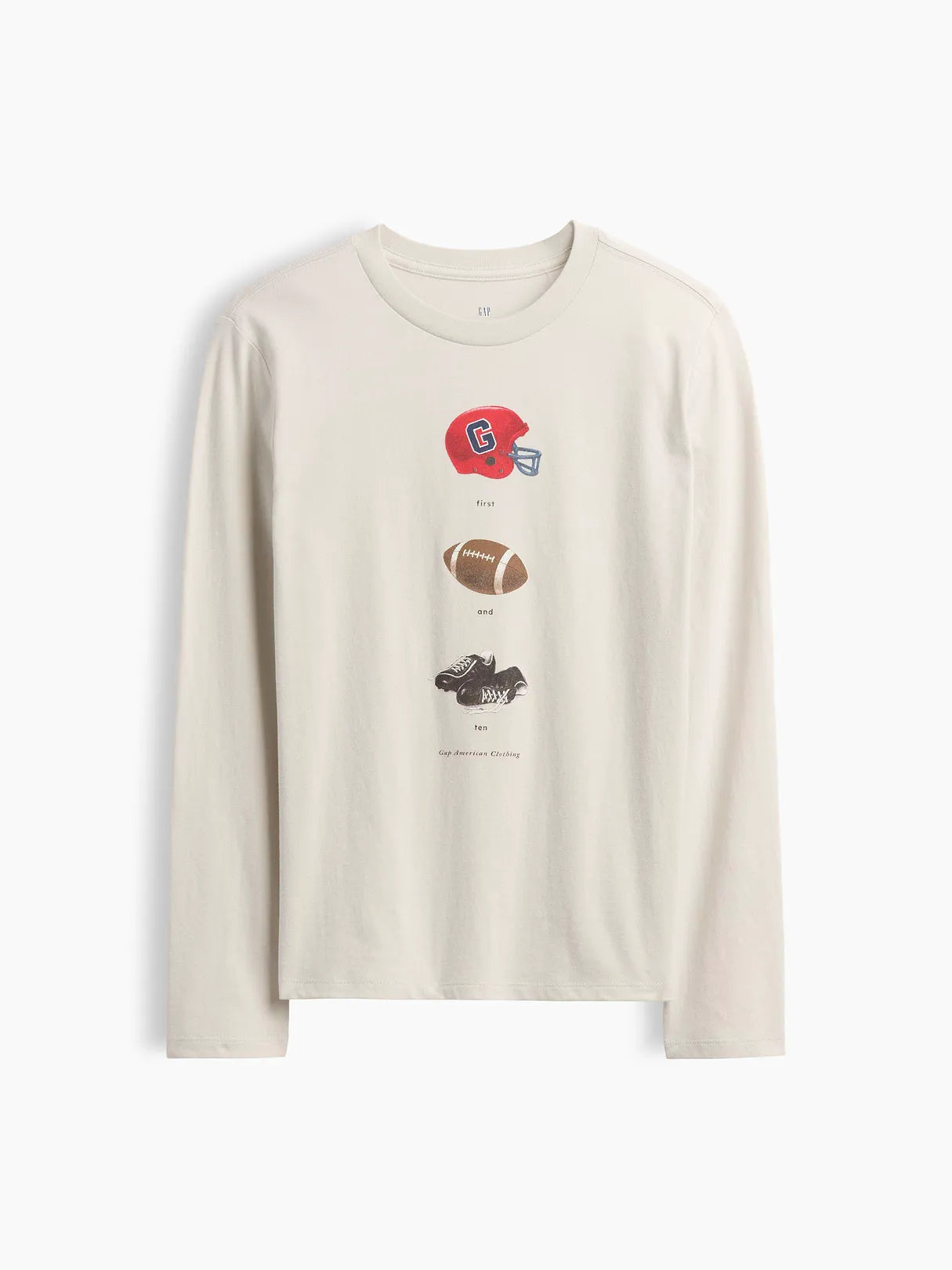 XL (12)