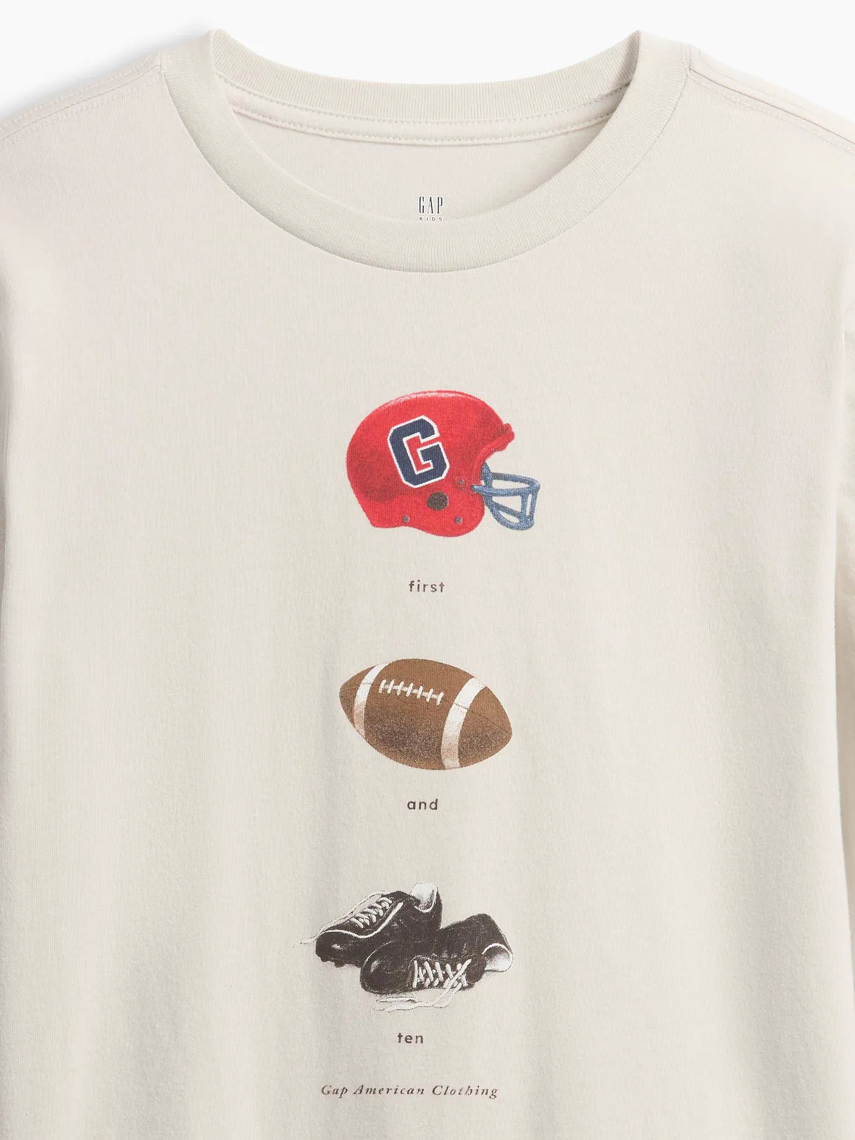 XL (12)