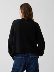 XL