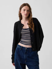 XL