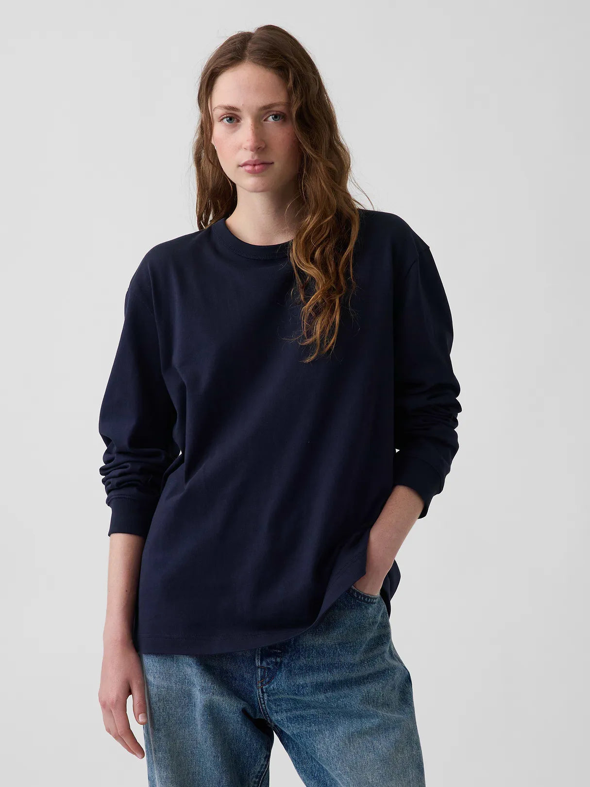 XXXL