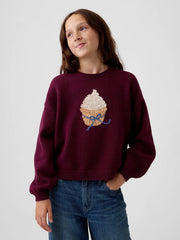 XL (12)