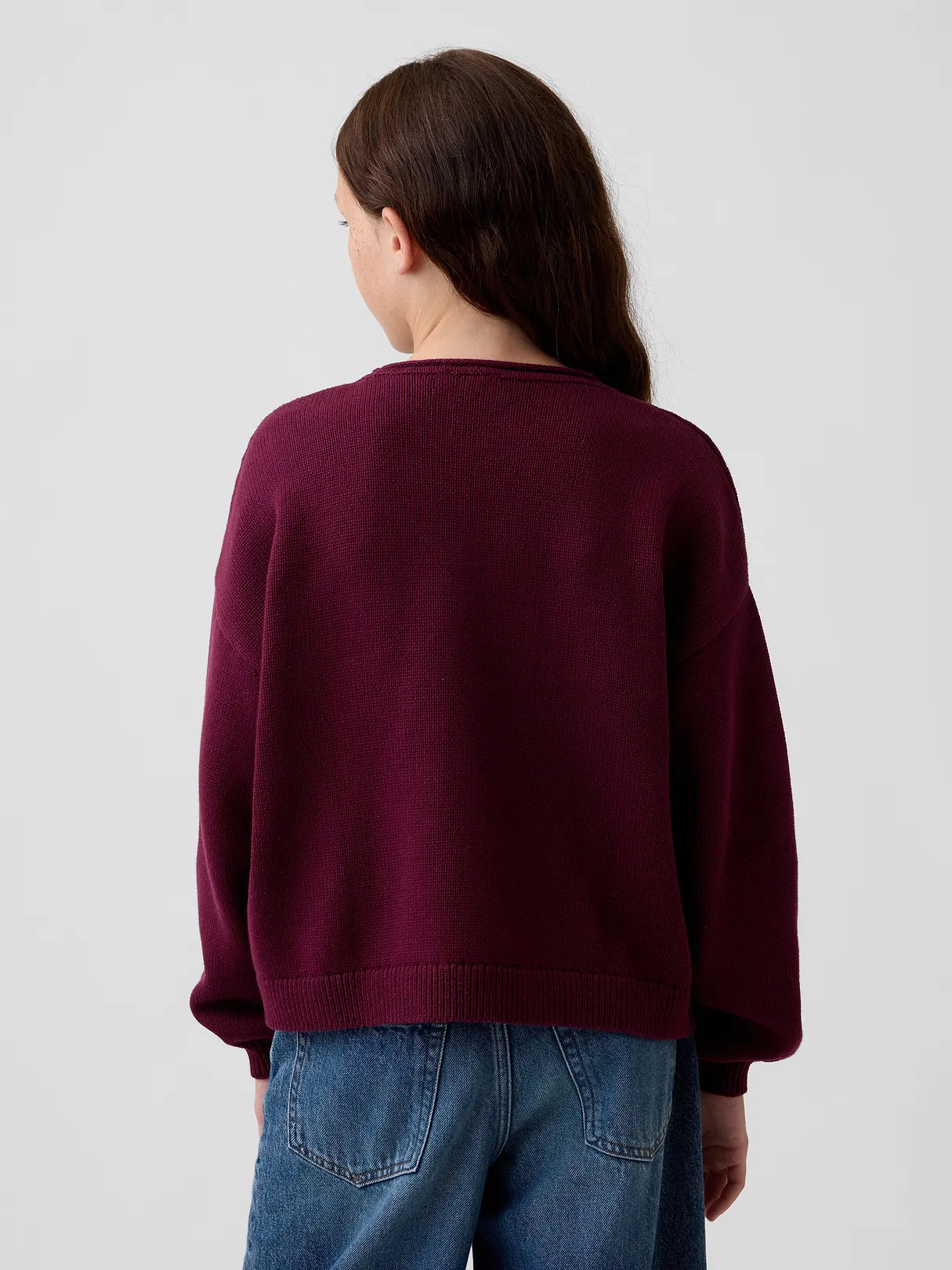 XL (12)