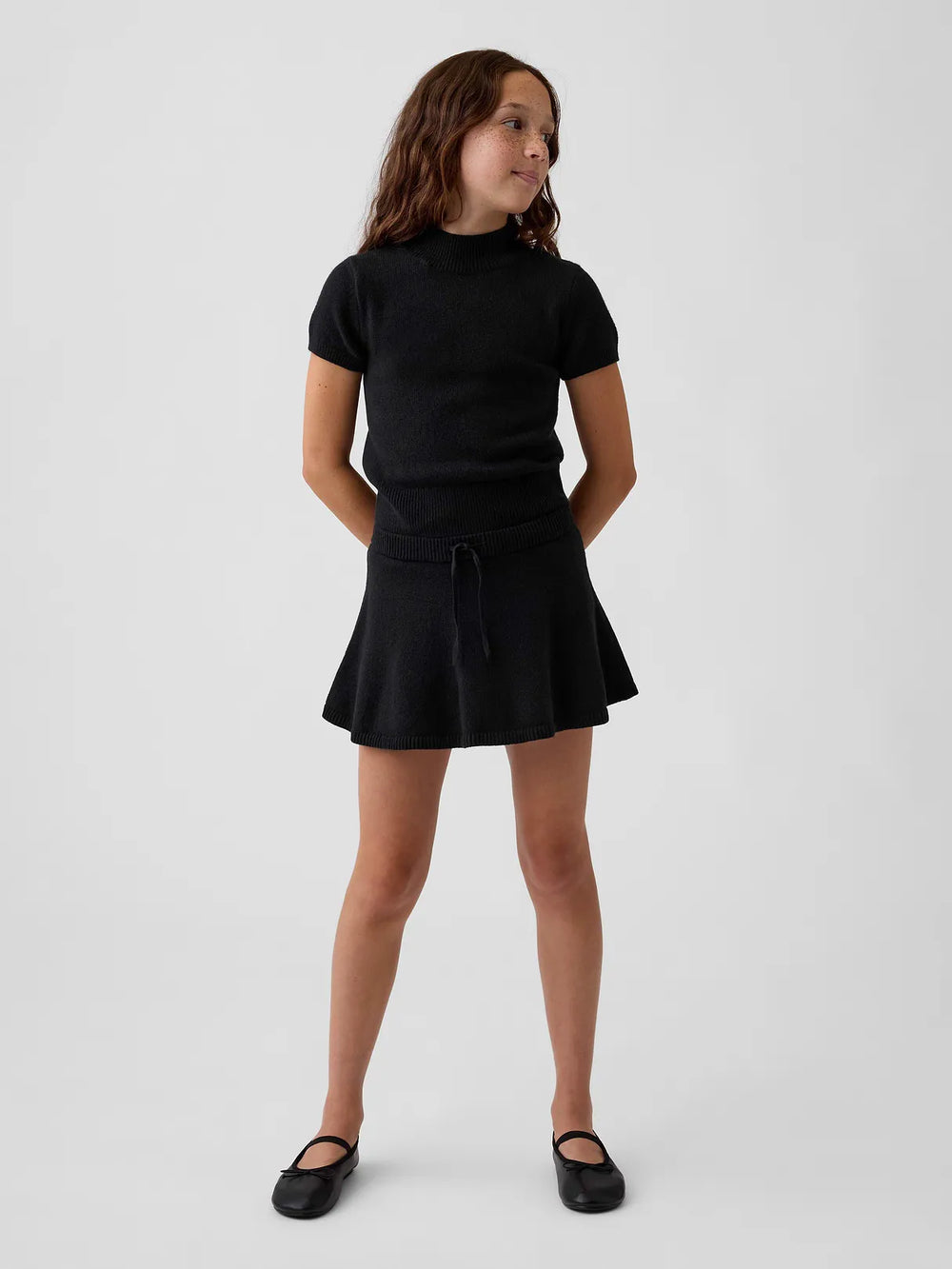 XL (12)