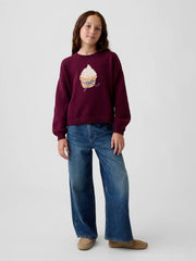 XL (12)