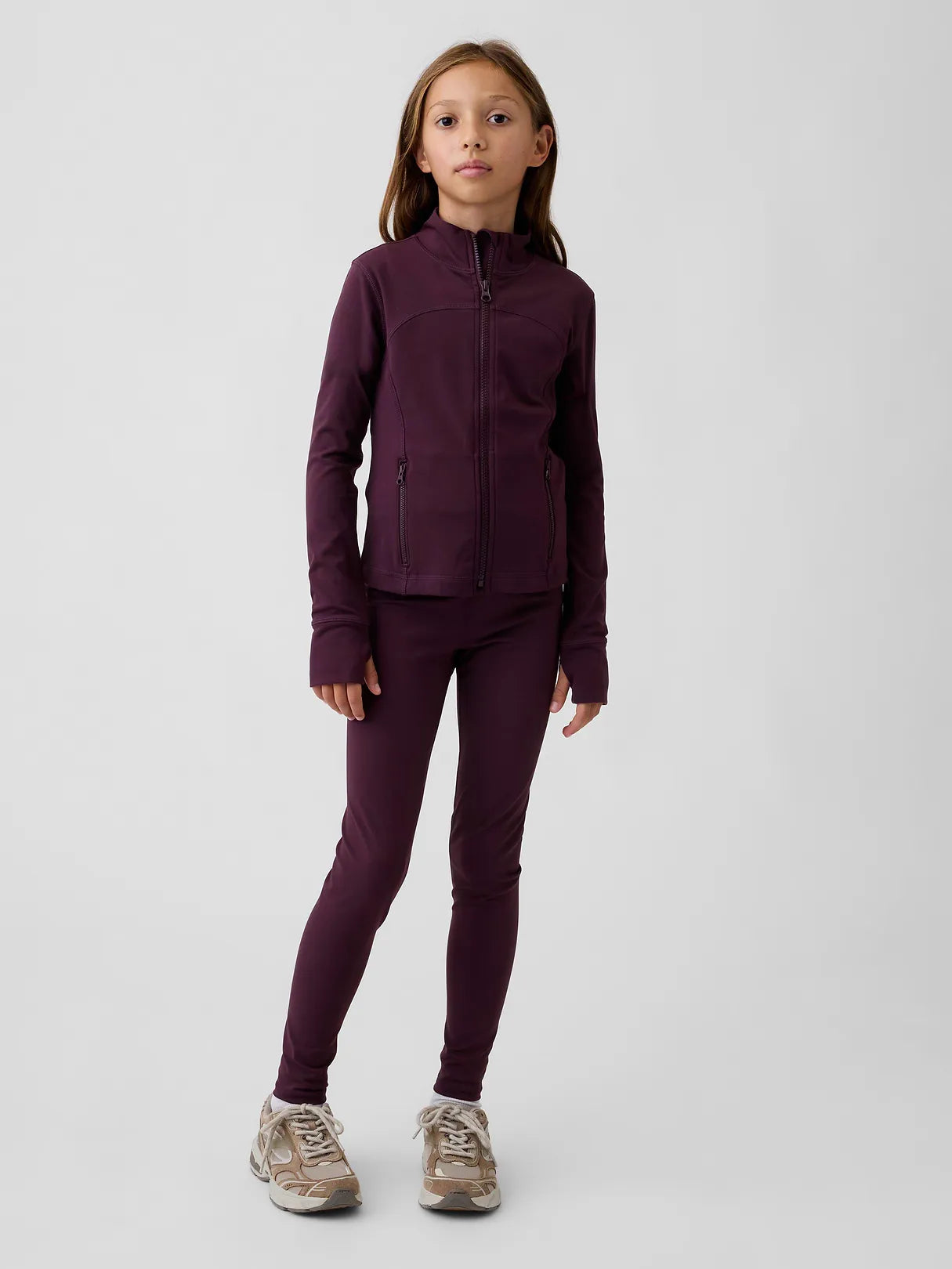 XL (12)