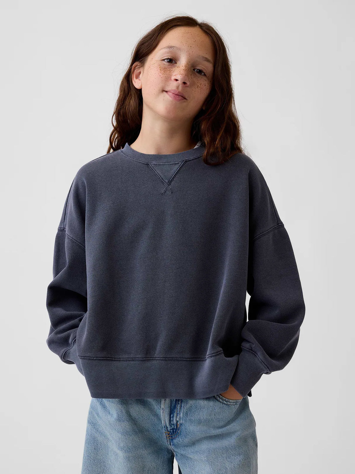 XXL (14/16)