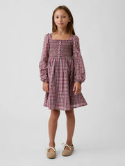 XXL (14/16)
