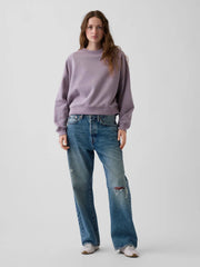 XXL