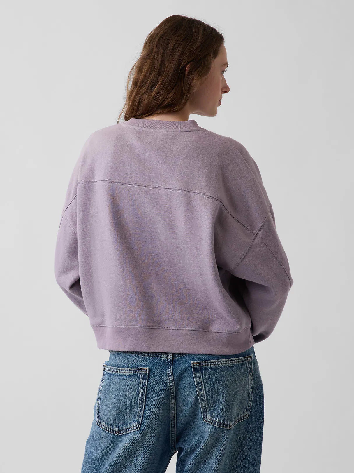 XXL