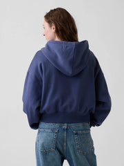 XXS