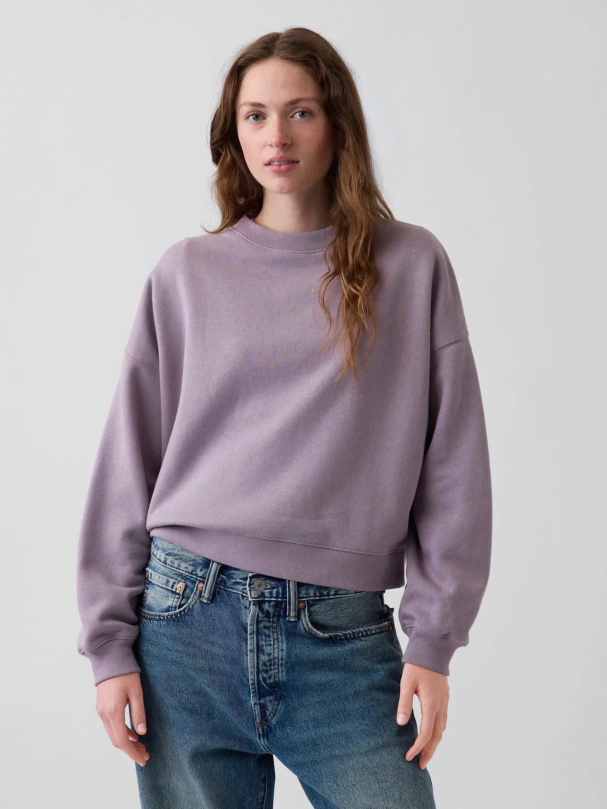XXL