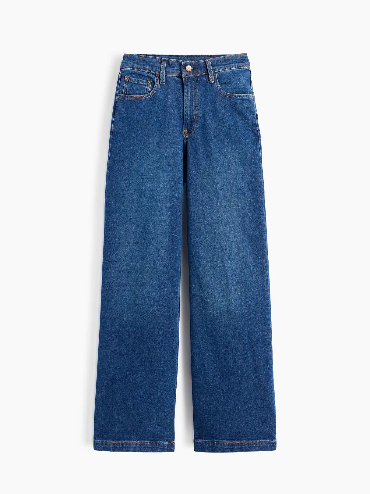 24 Short Regular
