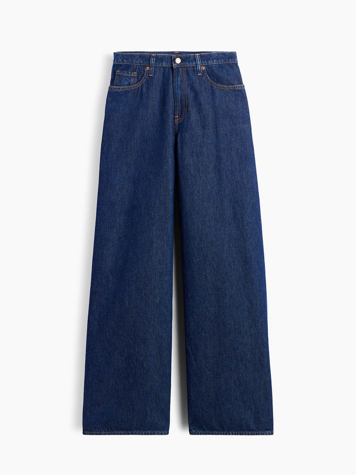 33 Short Regular