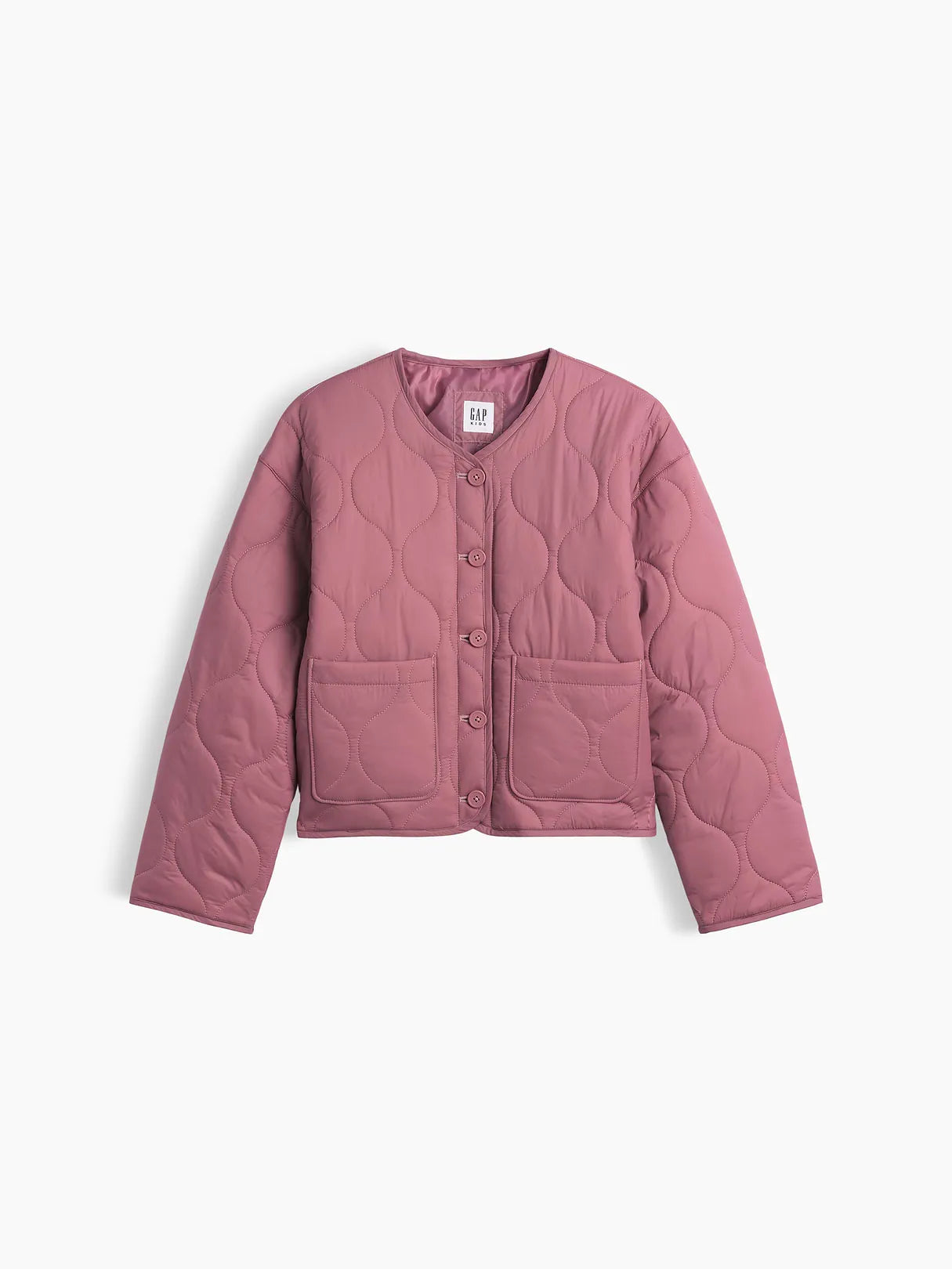 XL (12)