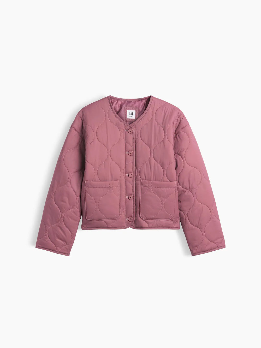 XL (12)