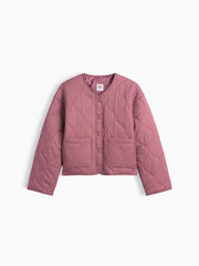 XL (12)