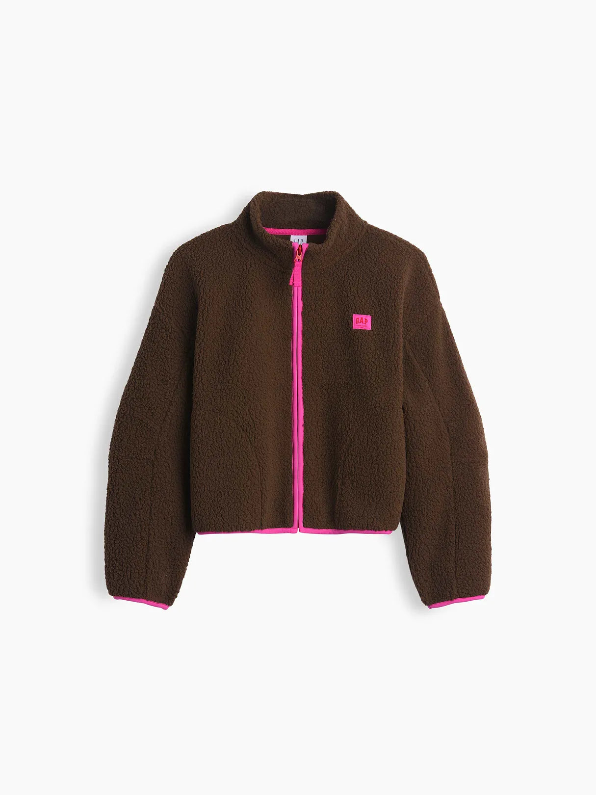 XL (12)